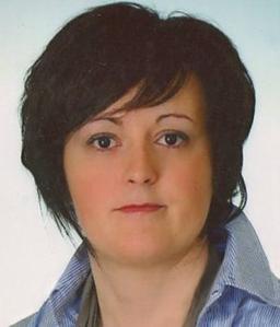 Legrenzi Miriam