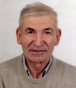 Facchinetti Fausto