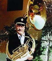 Pezzali Guerino