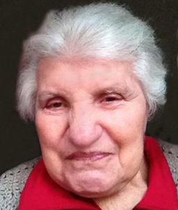 Vezzoli Angela Ved. Vitali