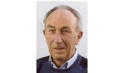 Maffeis Guerino