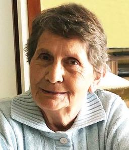 Olmi Eugenia Ved. Recenti