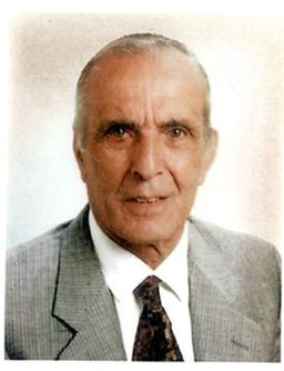 Gavazzeni Pietro (rino)
