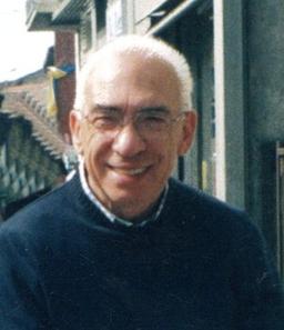Albrici Carlo (decio)