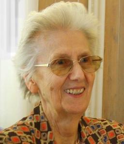 Fornoni Annamaria Ved. Marinoni