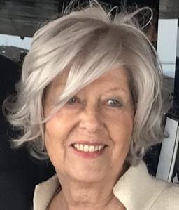 Pessina Terry In Norante