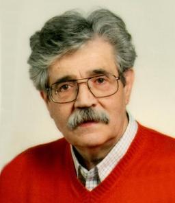 Cantuni Carlo (sergio)