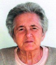 Ciocca Luigia Ved. Passera