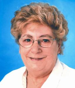 Ghidelli Giovanna