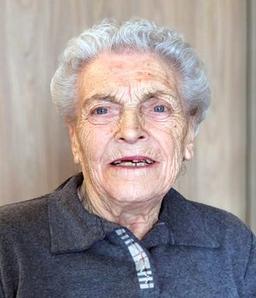 Martinazzi Caterina Ved. Maffi