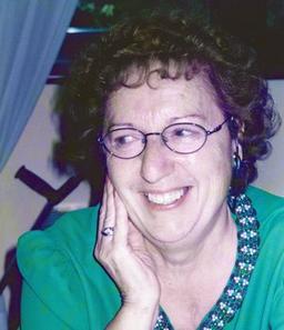 Finazzi Silvana Ved. Cattaneo