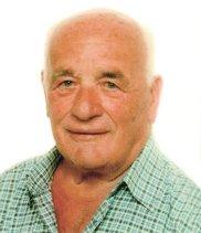 Rutigliano Nicola