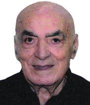 Stracuzzi Giovanni