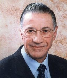 Rovaris Luciano