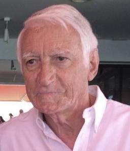 Bugini Gianni