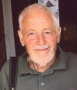 Peracchi Reginaldo