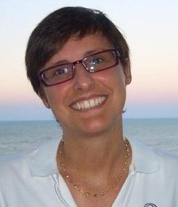 Piccinini Silvia