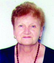 Orisio Maria In Pigolotti