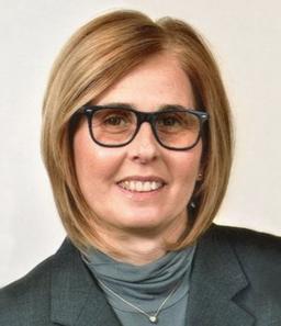 Morali Claudia