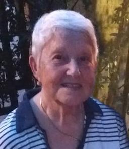 Gardana Ermellina Ved. Frigerio (lina)
