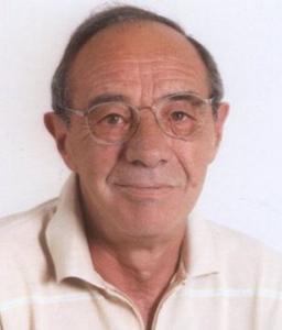 Forlani Giacomo