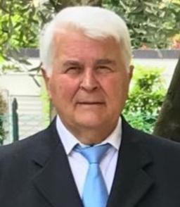 Signorelli Emanuele