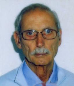 Semperboni Agostino
