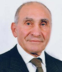 Carrara Dino