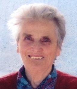 Boccardi Lucia Ved. Donadoni (zia Lucia)