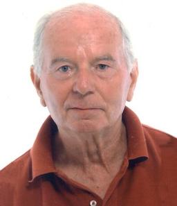 Morotti Vittorino
