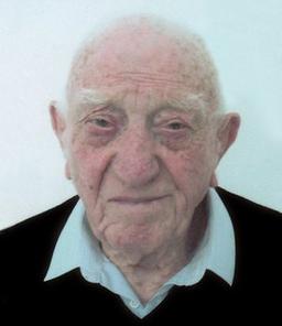 Capitanio Stefano