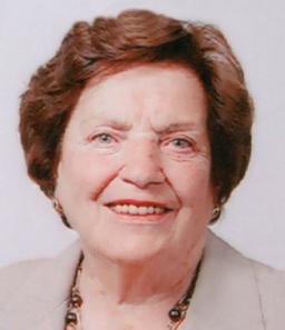 Rebussi Lucia Ved. Manzoni (celestina)