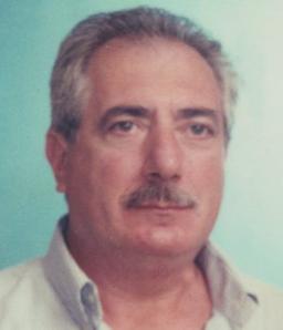Magri Mario