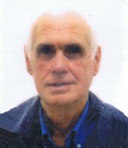 Olivieri Mario