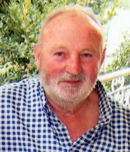 Pelizzari Giuseppe