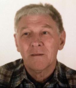Arnoldi Emilio