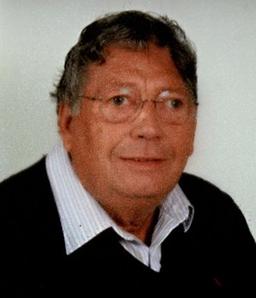 Perico Giuseppemario (bepi)