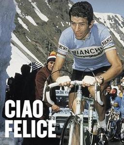 Gimondi Felice