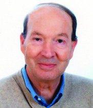 Bruzzone Gianluigi