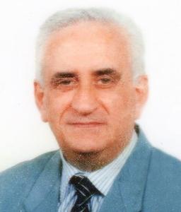 Magri Cesare