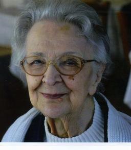 Parietti Primetta Ved. Signorelli