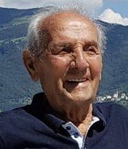Molteni Giovanni