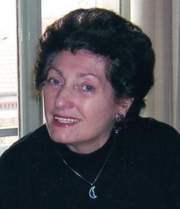 Madaschi Adriana Ved.piatti
