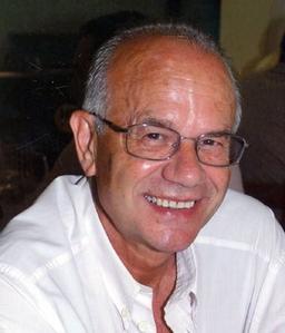 Vedovati Angelo