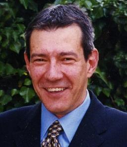 Ne' Ferdinando