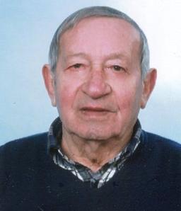 Gambirasio Andrea