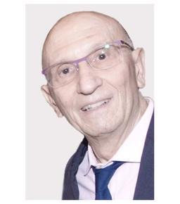 Mirabelli Gaetano (tanino)