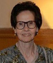Poloni Maria Ved. Foresti
