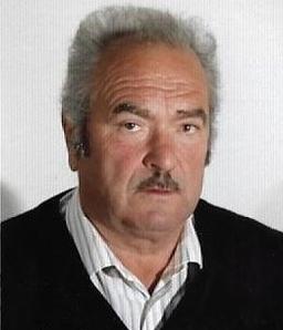 Luiselli Giuseppe