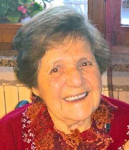 Seghezzi Giovanna Ved. Tasca